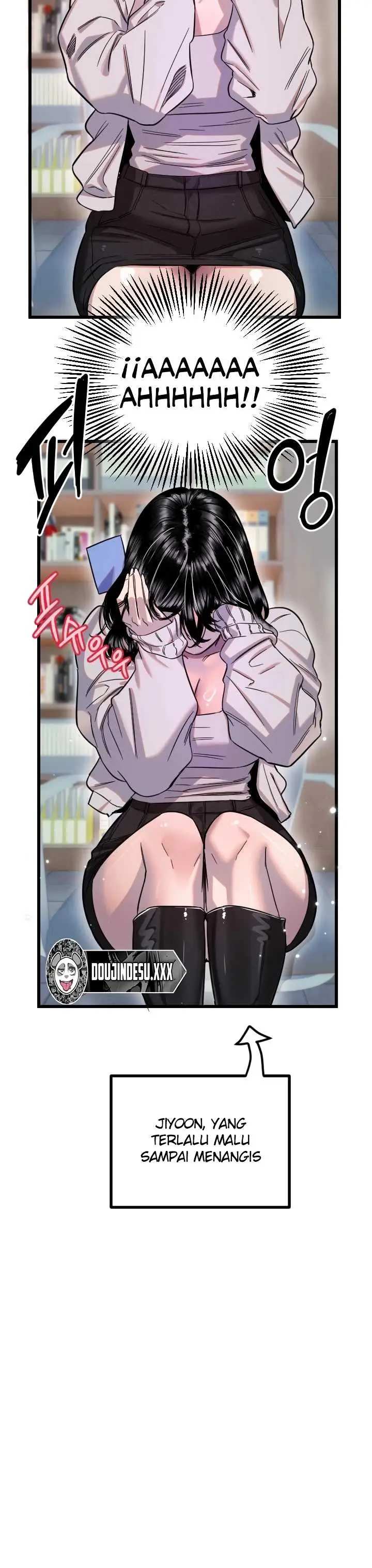 image-komik-manito-chapter-87-9/31