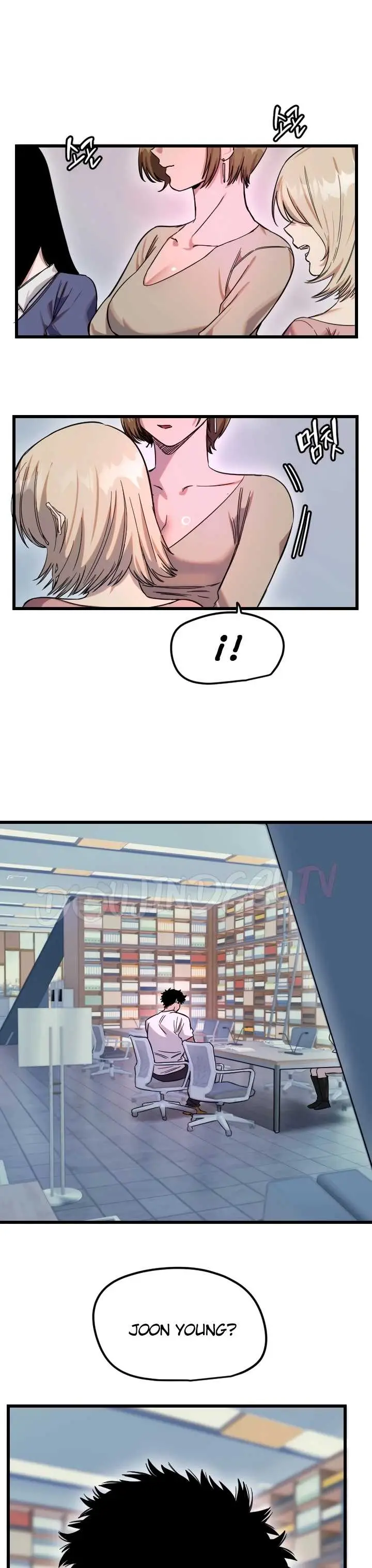 image-komik-manito-chapter-87-10/31