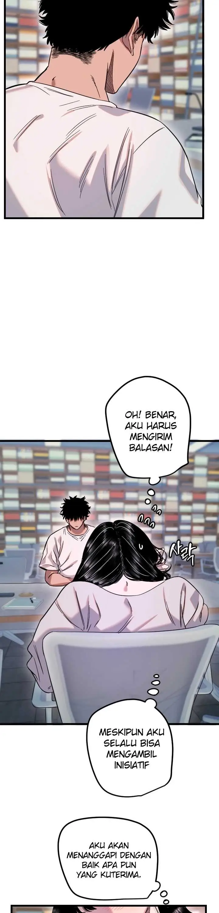 image-komik-manito-chapter-87-11/31