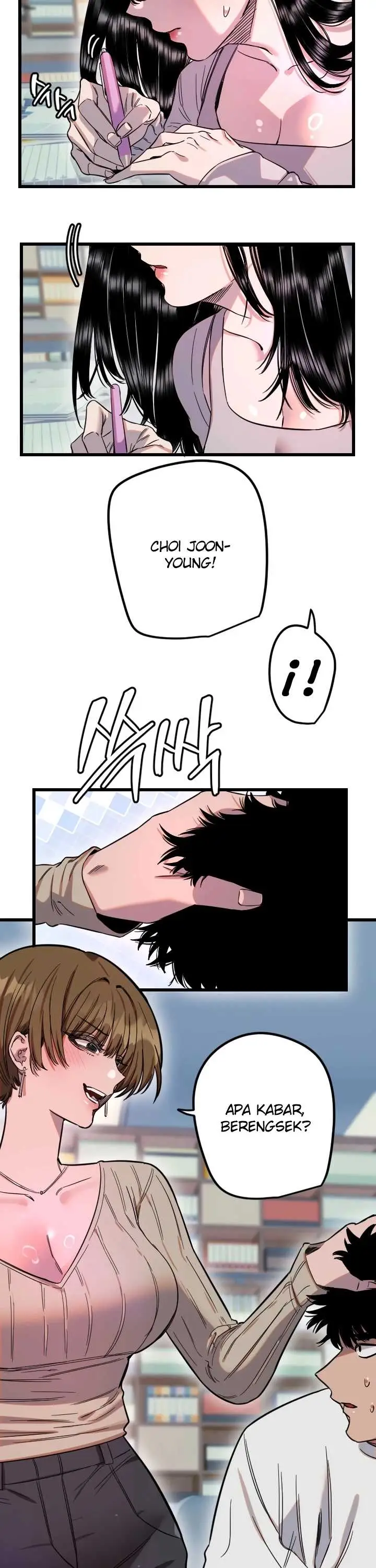image-komik-manito-chapter-87-12/31