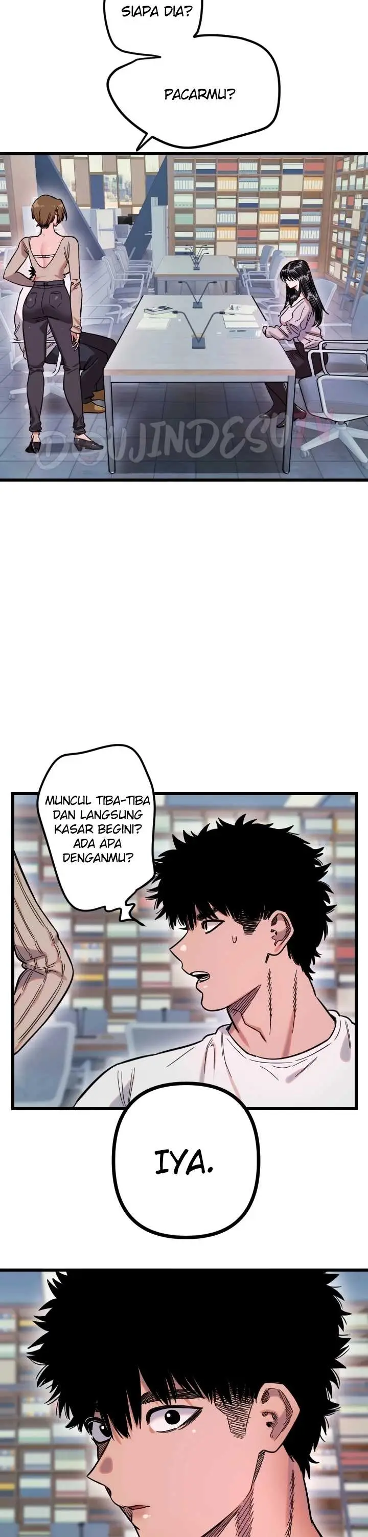 image-komik-manito-chapter-87-15/31