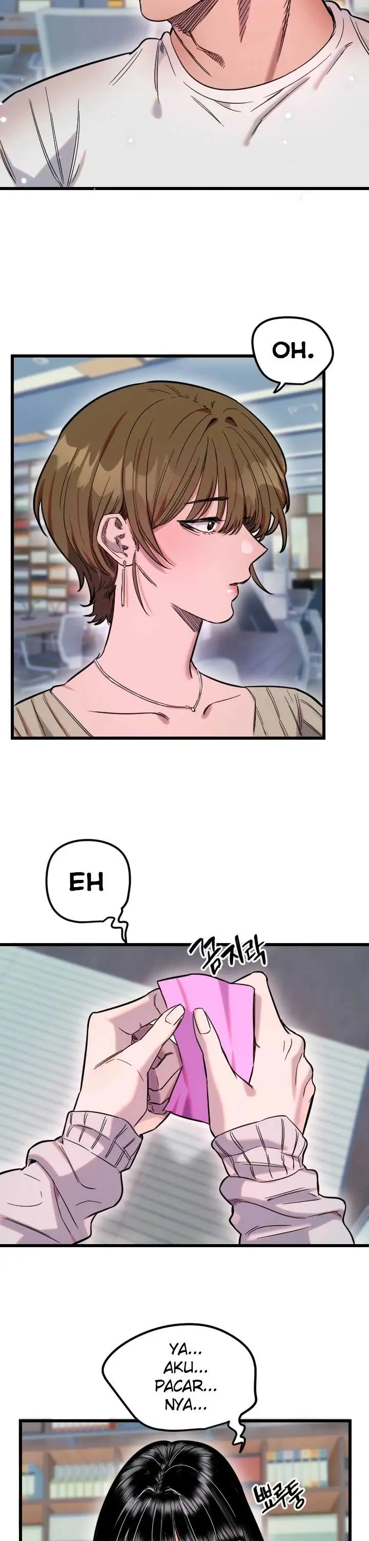 image-komik-manito-chapter-87-16/31