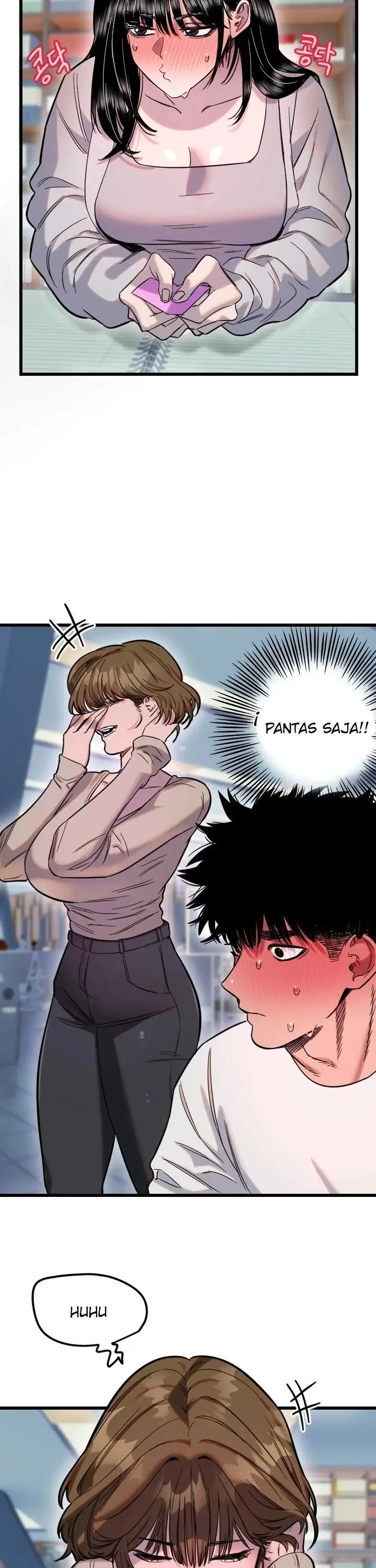 image-komik-manito-chapter-87-17/31