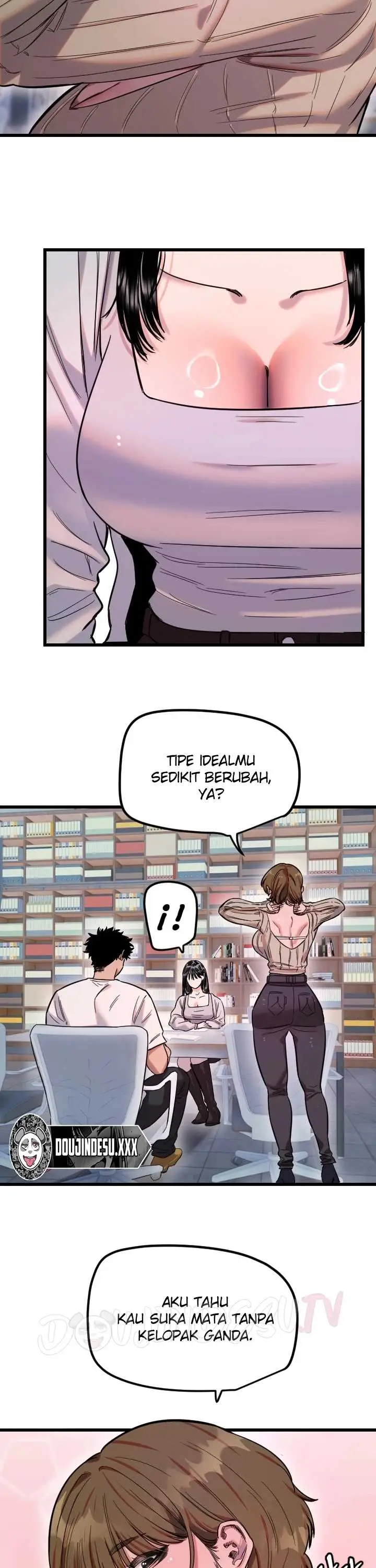 image-komik-manito-chapter-87-19/31