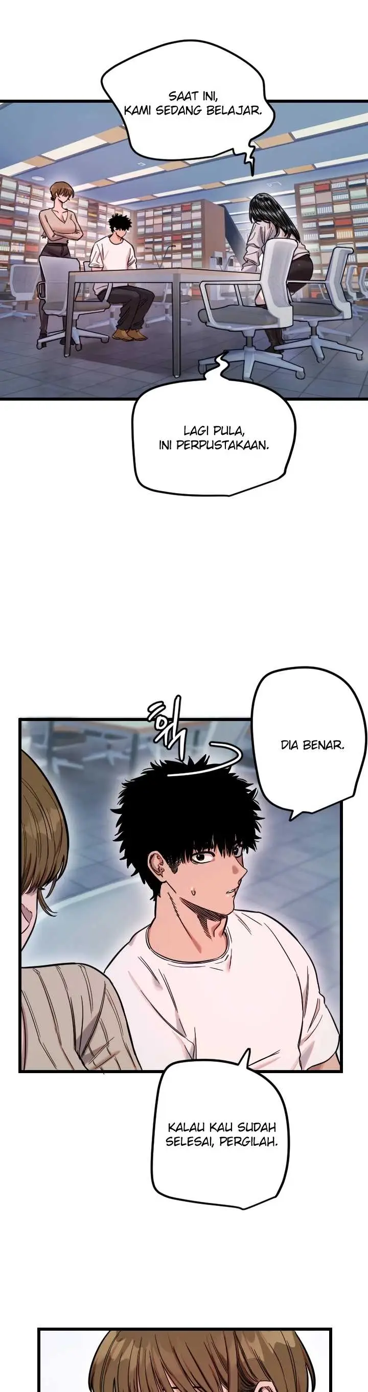 image-komik-manito-chapter-87-23/31