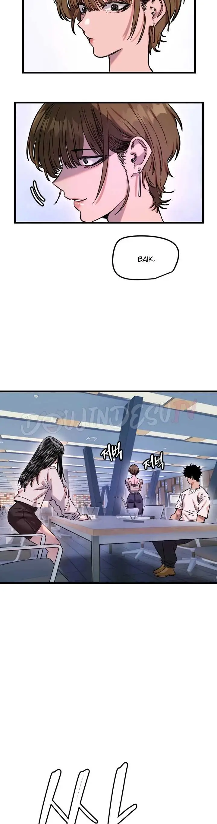 image-komik-manito-chapter-87-24/31
