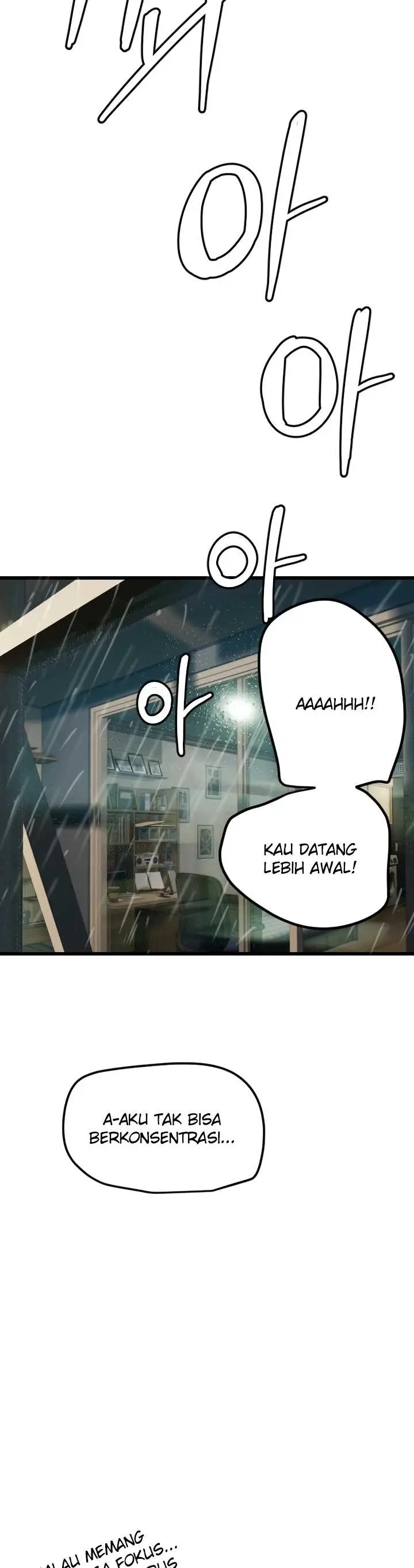 image-komik-manito-chapter-87-25/31