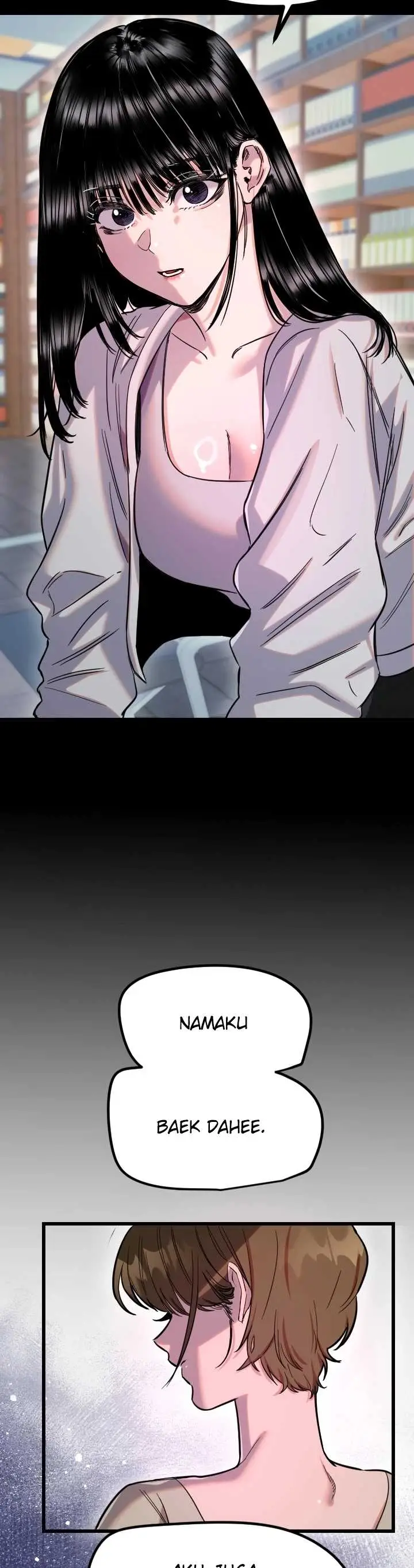 image-komik-manito-chapter-87-28/31