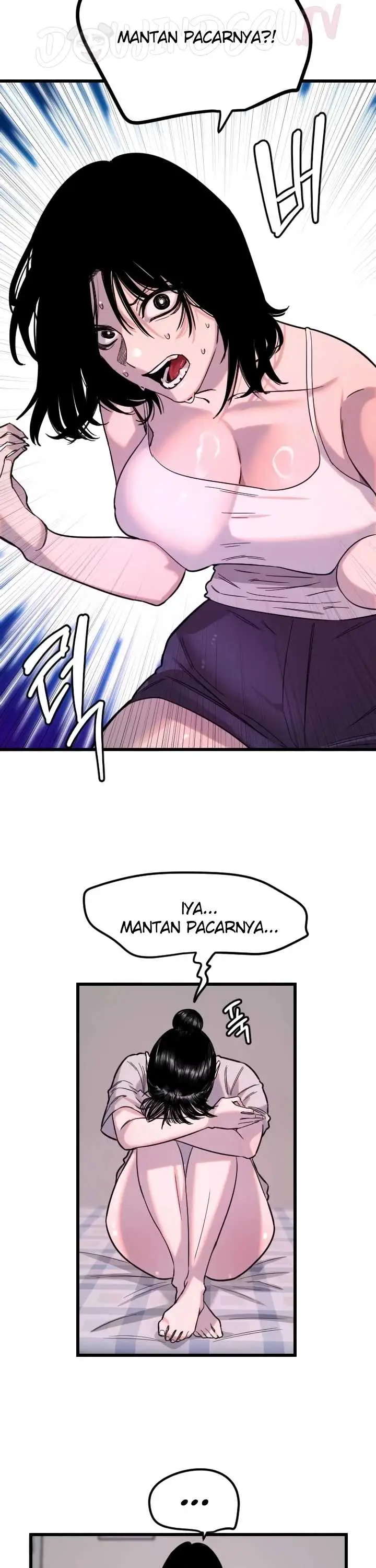 image-komik-manito-chapter-88-2/31