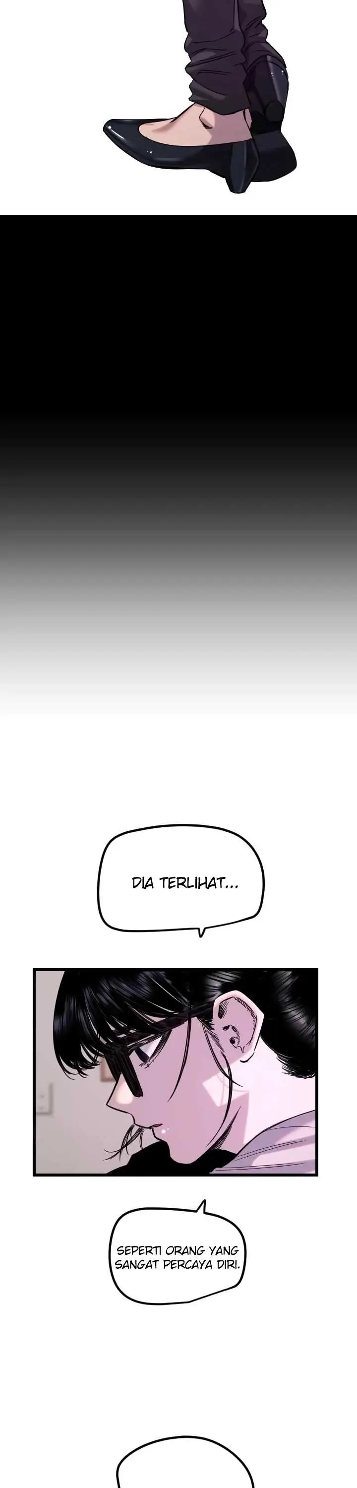 image-komik-manito-chapter-88-5/31