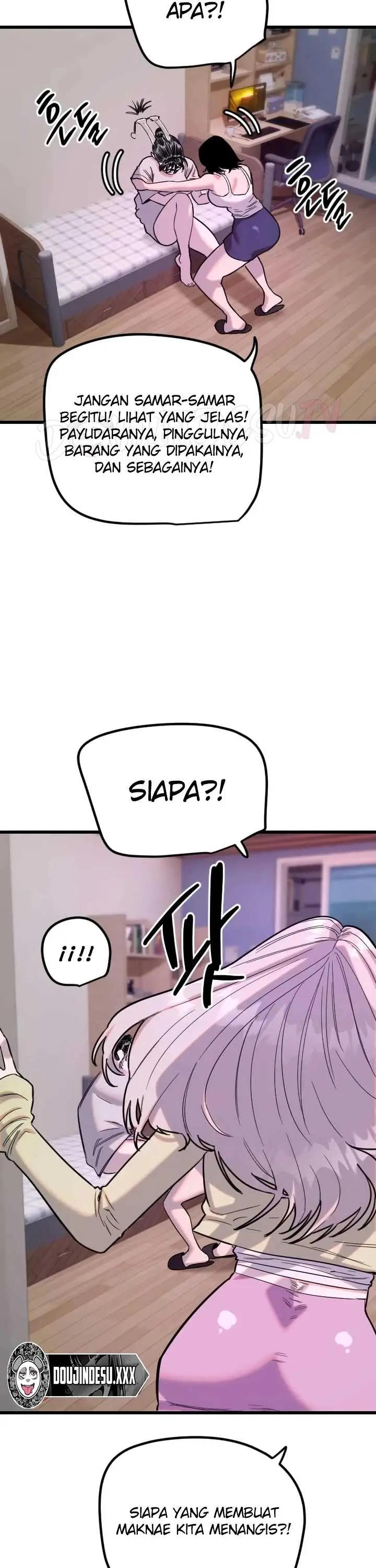 image-komik-manito-chapter-88-6/31