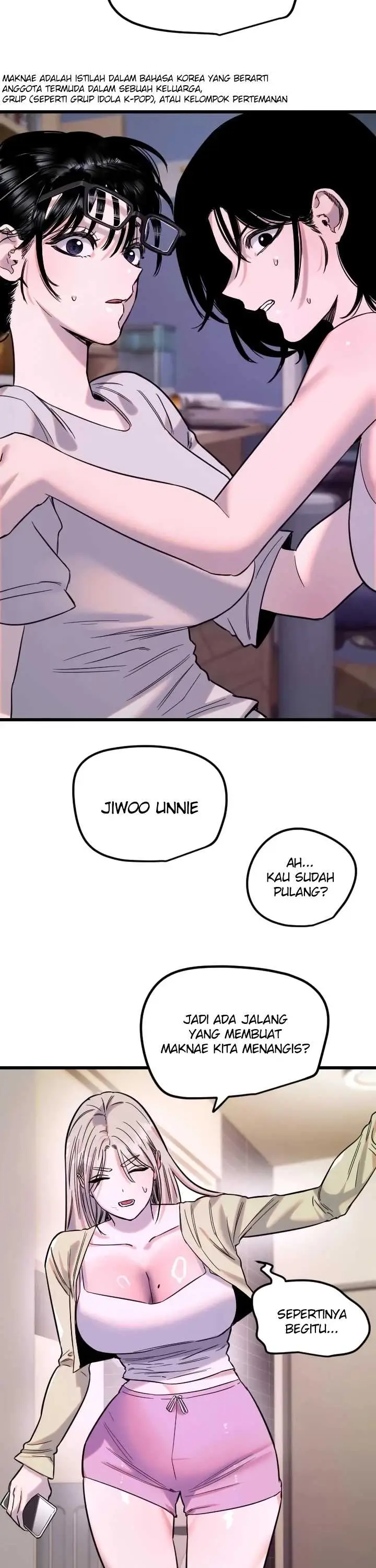 image-komik-manito-chapter-88-7/31