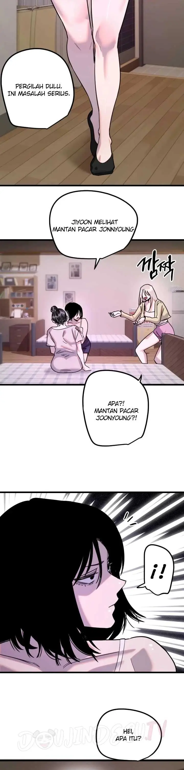 image-komik-manito-chapter-88-8/31