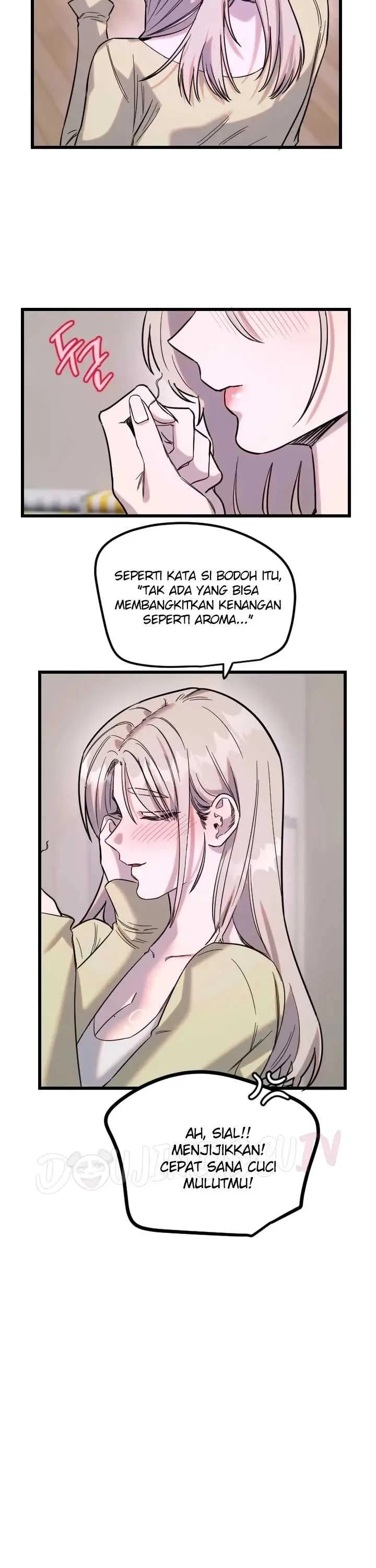 image-komik-manito-chapter-88-10/31