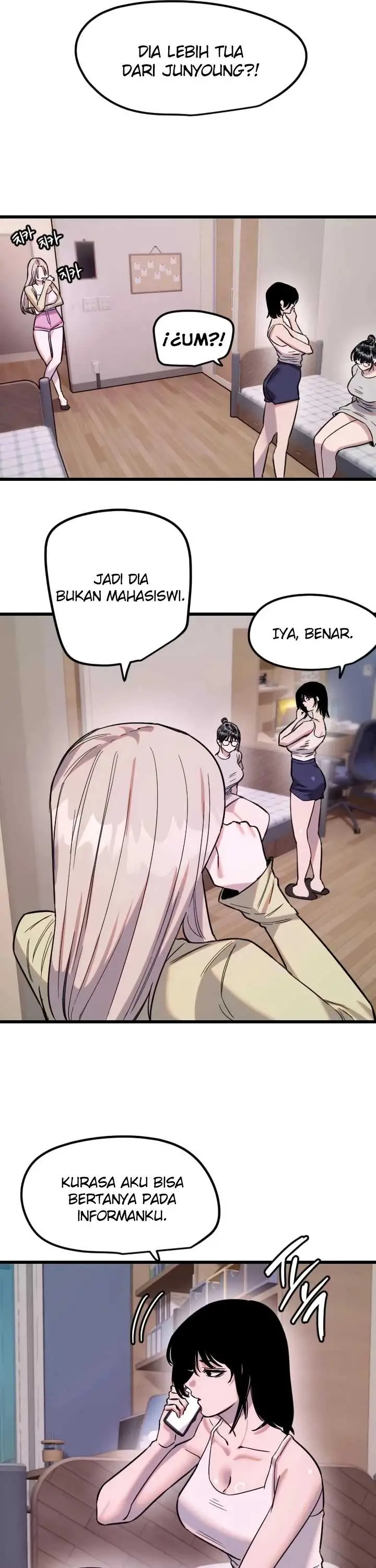 image-komik-manito-chapter-88-11/31