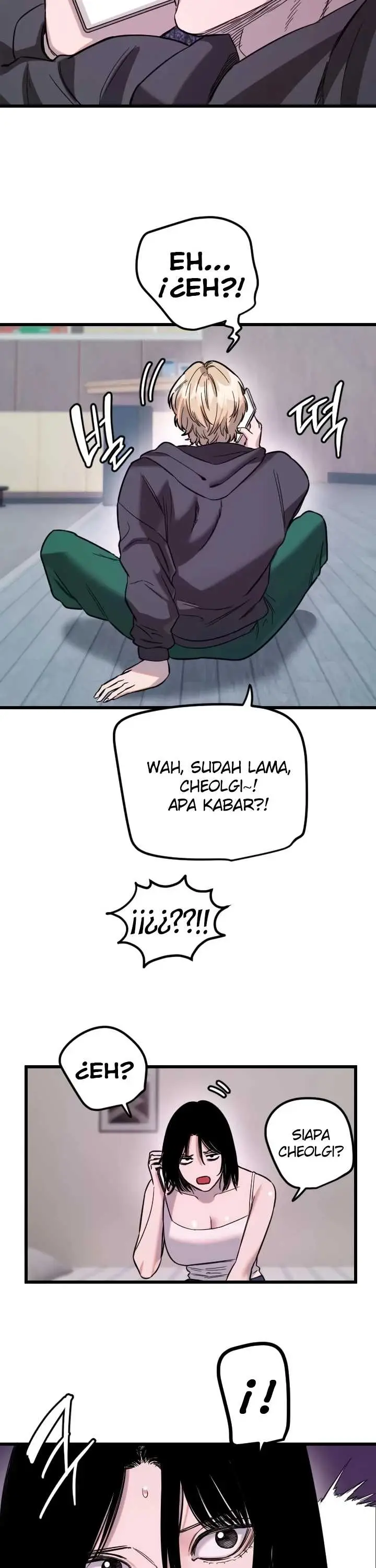image-komik-manito-chapter-88-13/31