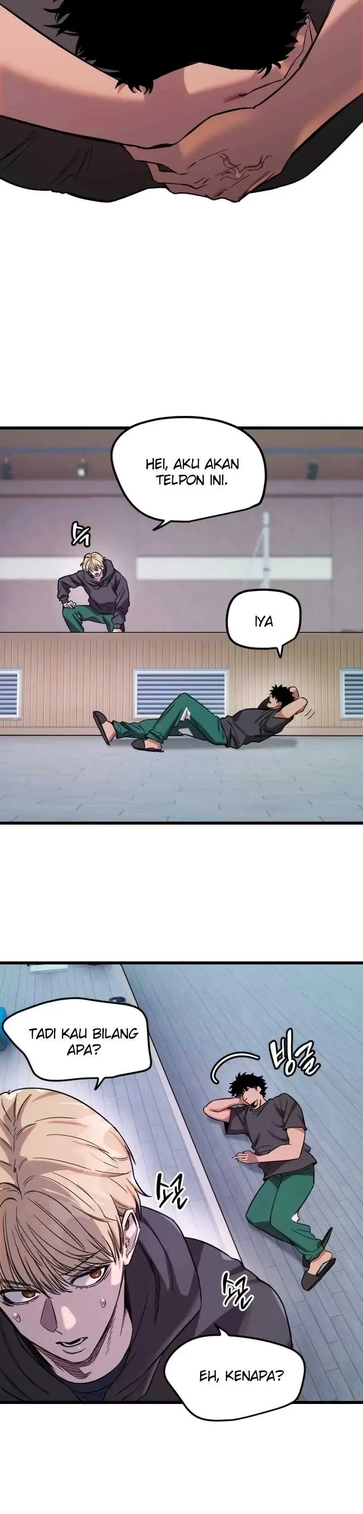 image-komik-manito-chapter-88-15/31