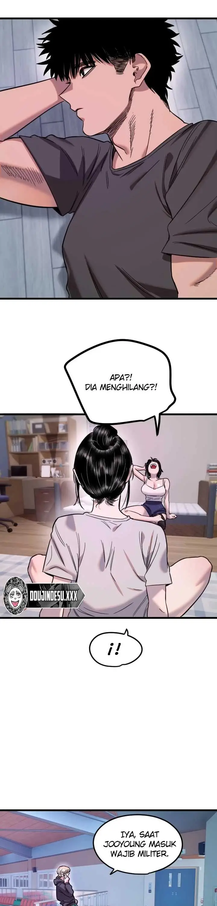 image-komik-manito-chapter-88-16/31