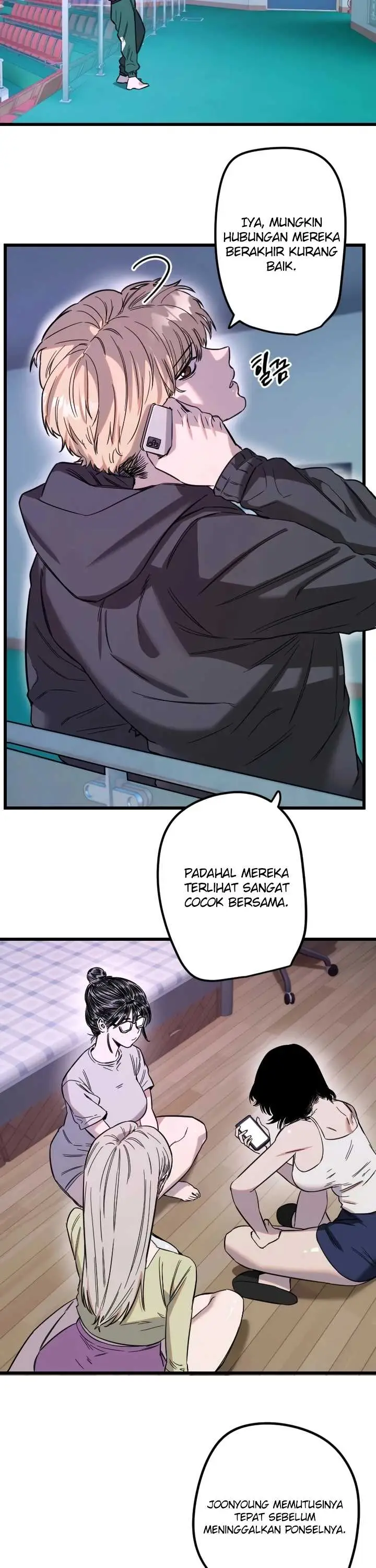 image-komik-manito-chapter-88-17/31