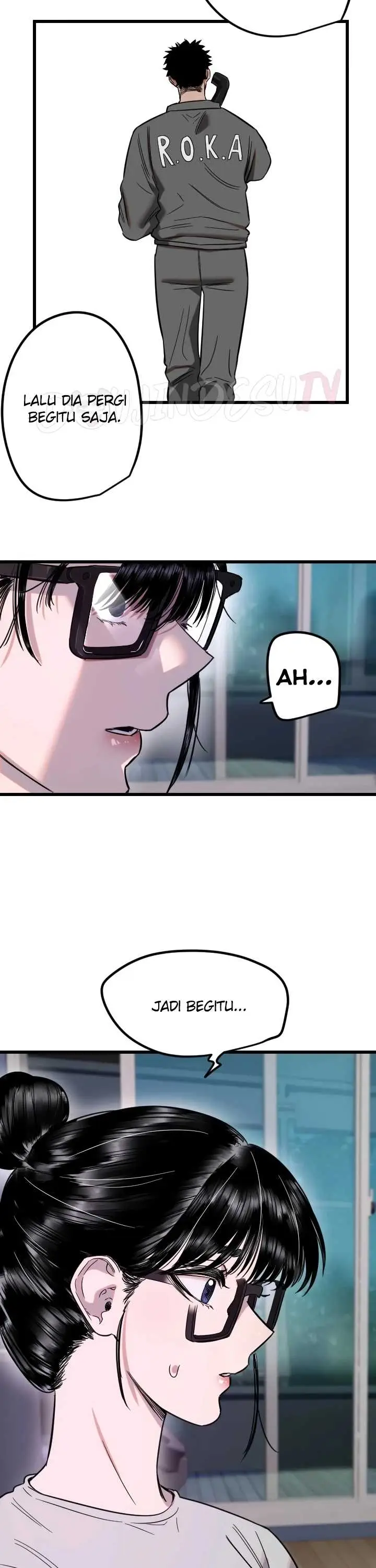 image-komik-manito-chapter-88-18/31
