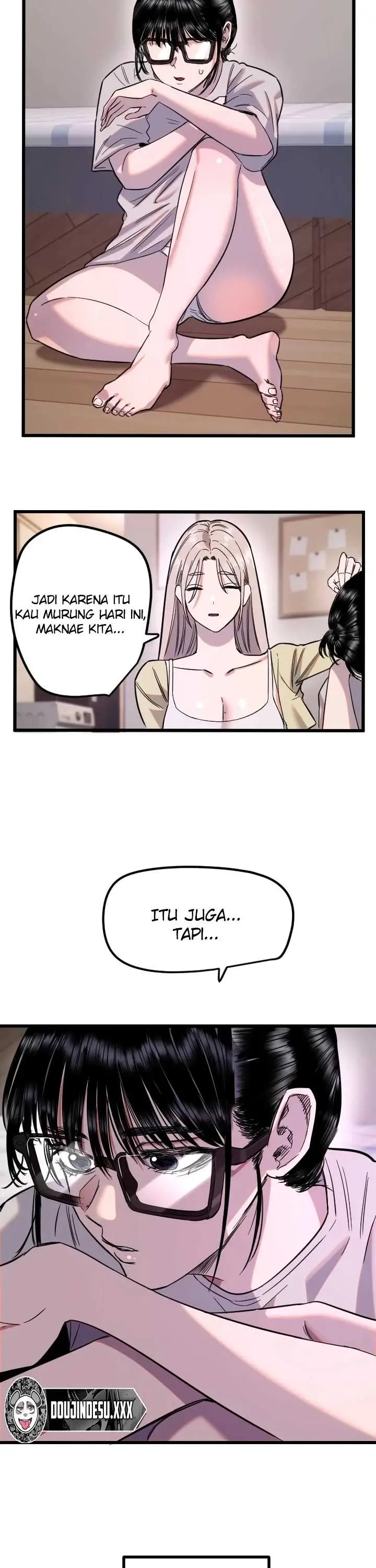 image-komik-manito-chapter-88-20/31
