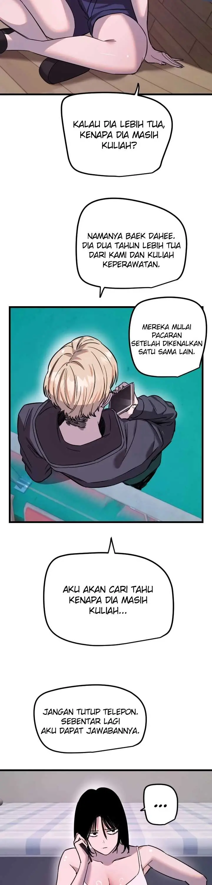 image-komik-manito-chapter-88-22/31