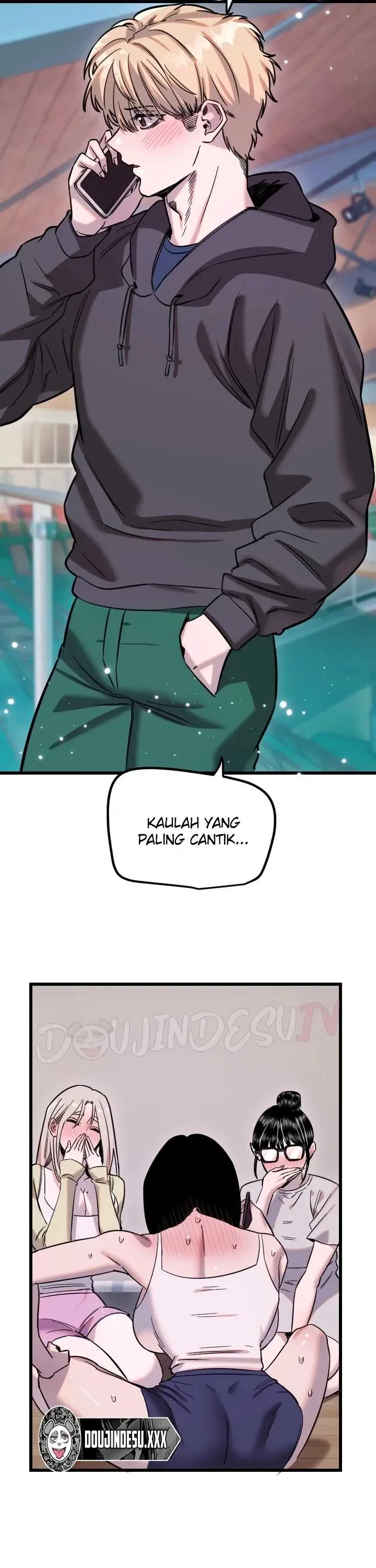 image-komik-manito-chapter-88-26/31
