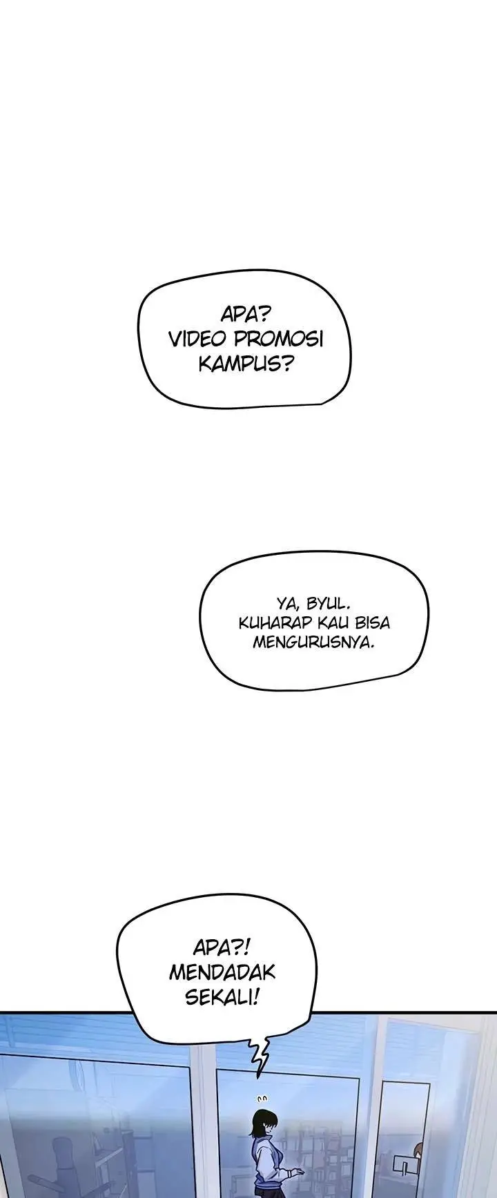 image-komik-manito-chapter-89-1/28