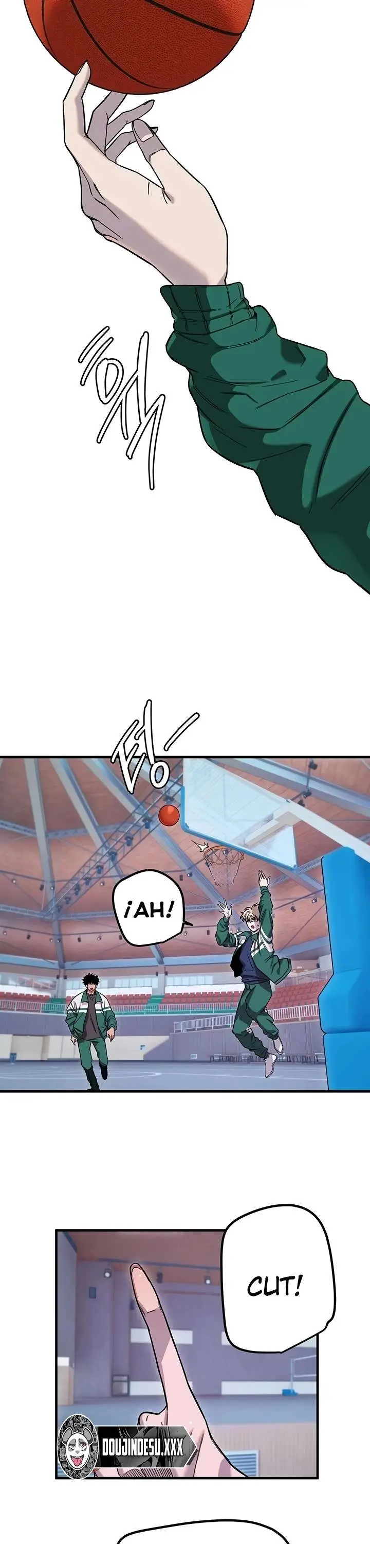 image-komik-manito-chapter-89-5/28