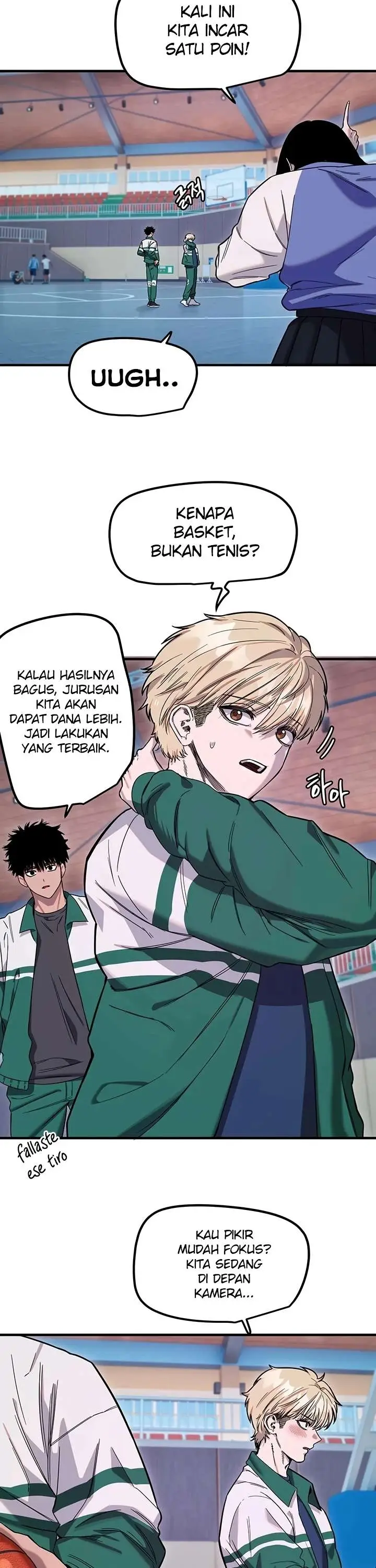 image-komik-manito-chapter-89-6/28