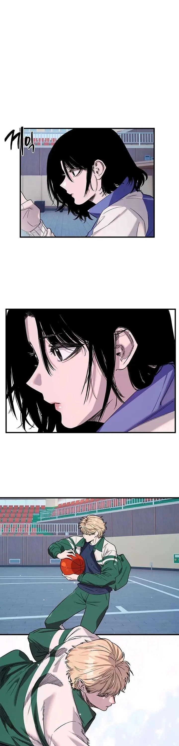 image-komik-manito-chapter-89-8/28