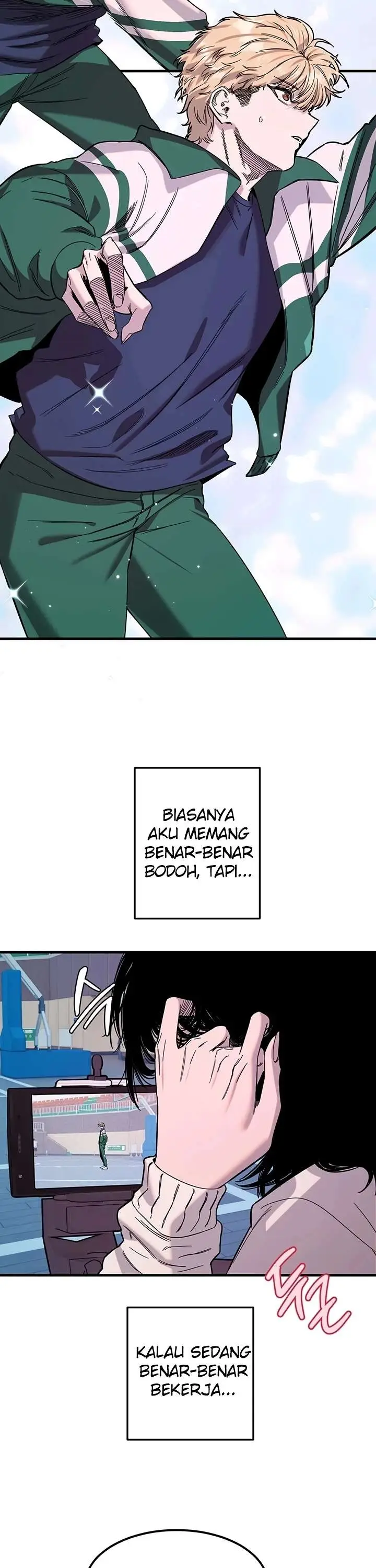 image-komik-manito-chapter-89-9/28