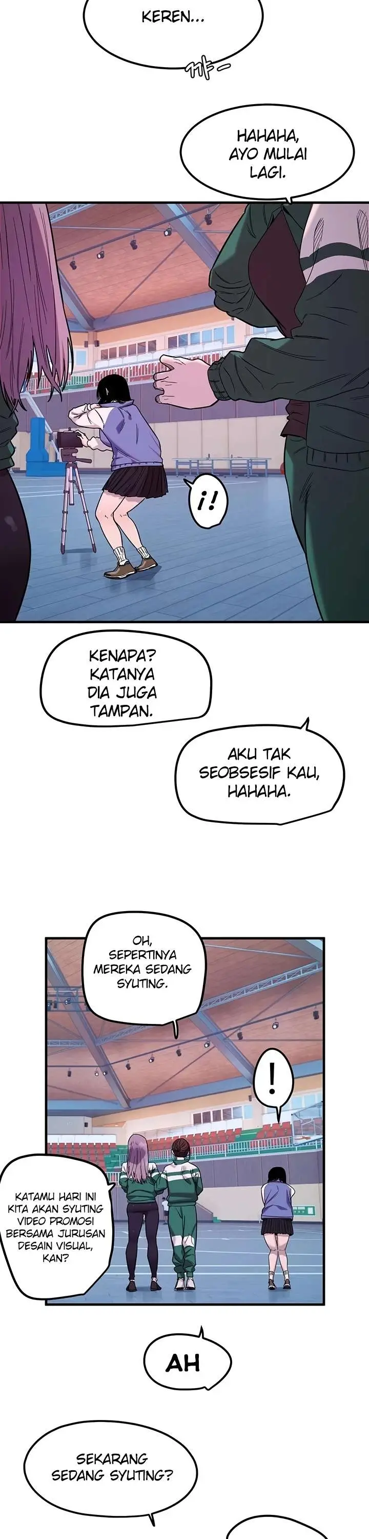 image-komik-manito-chapter-89-10/28