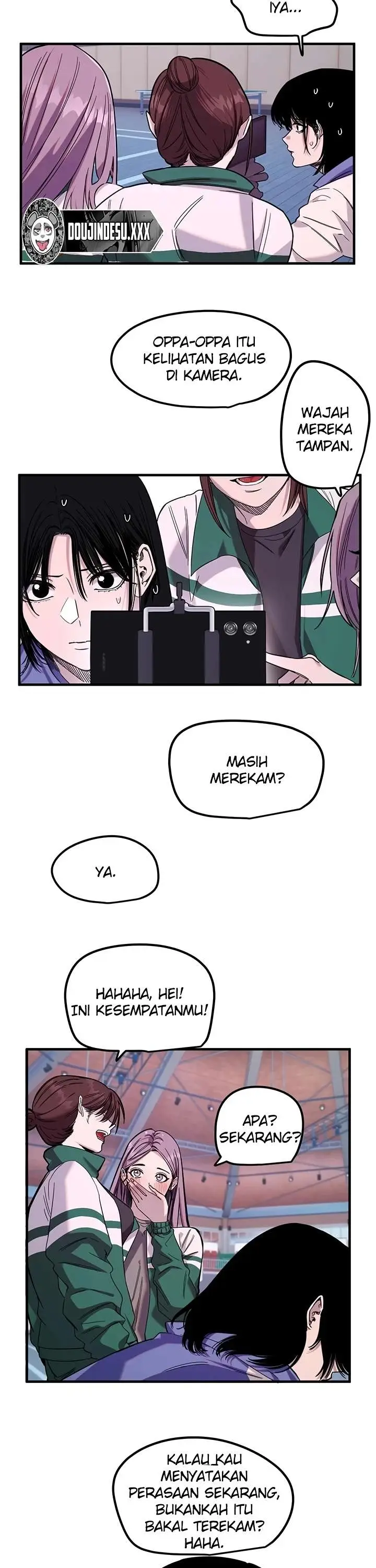 image-komik-manito-chapter-89-11/28