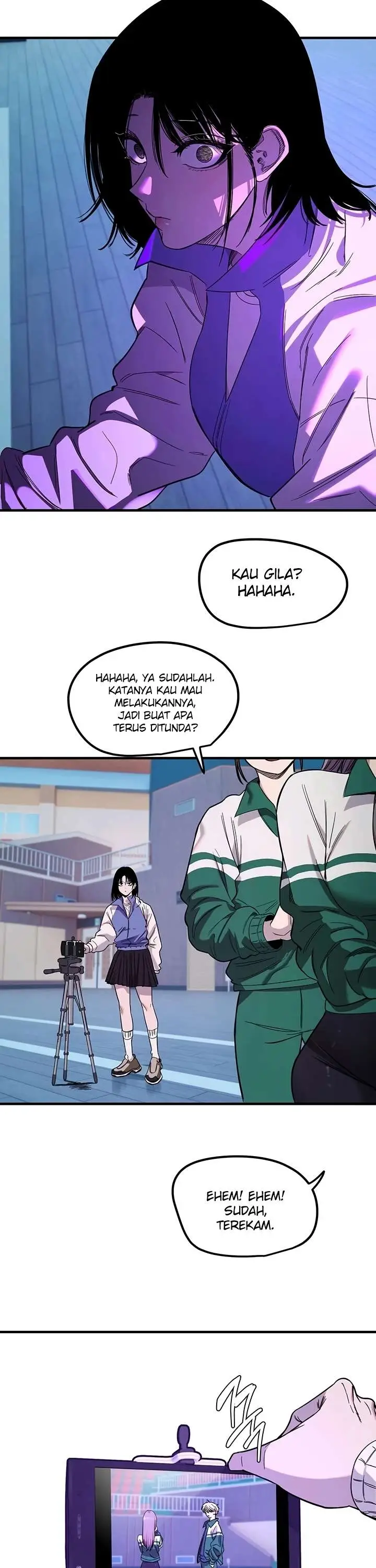 image-komik-manito-chapter-89-12/28