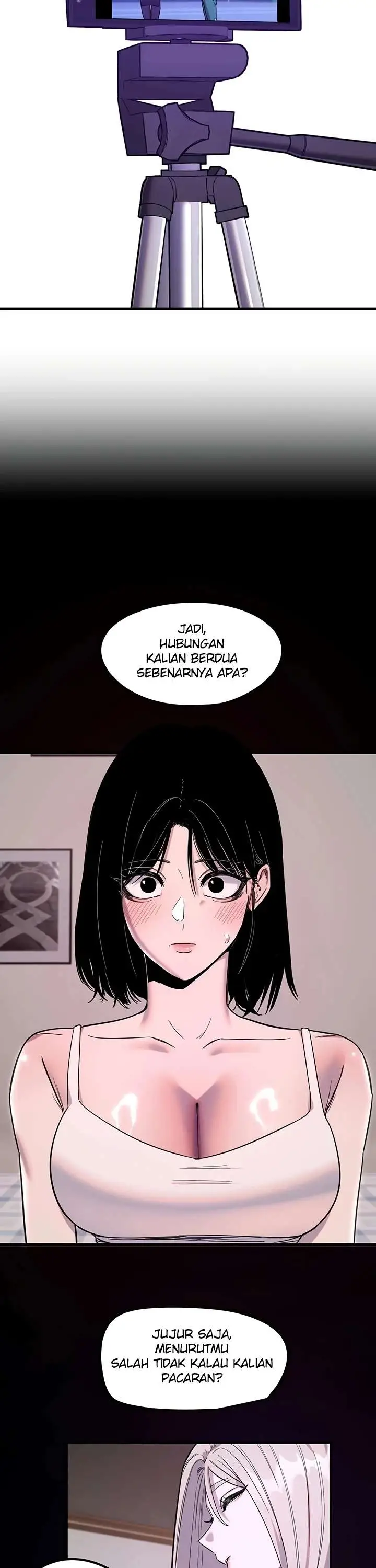 image-komik-manito-chapter-89-13/28