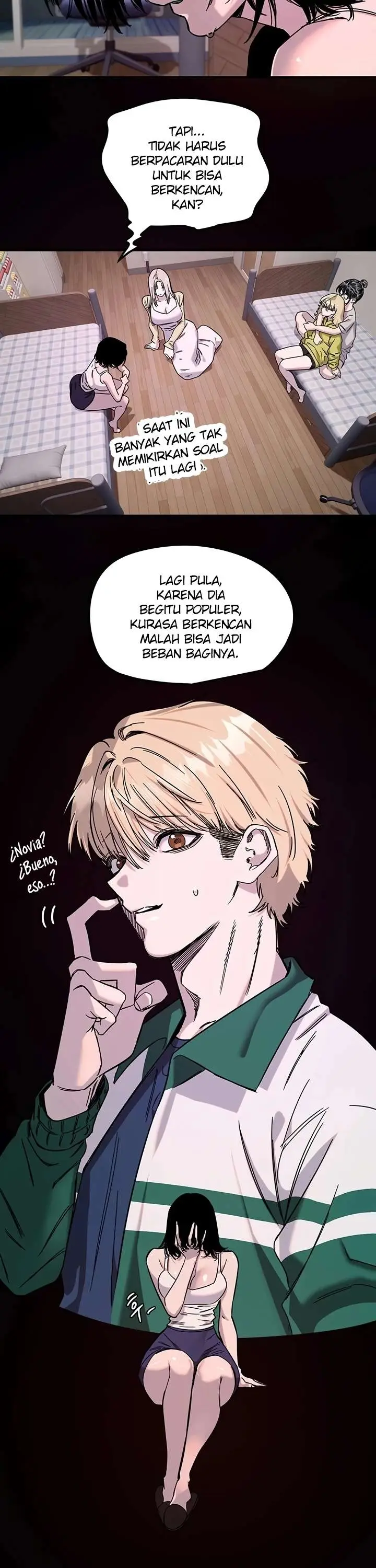 image-komik-manito-chapter-89-15/28