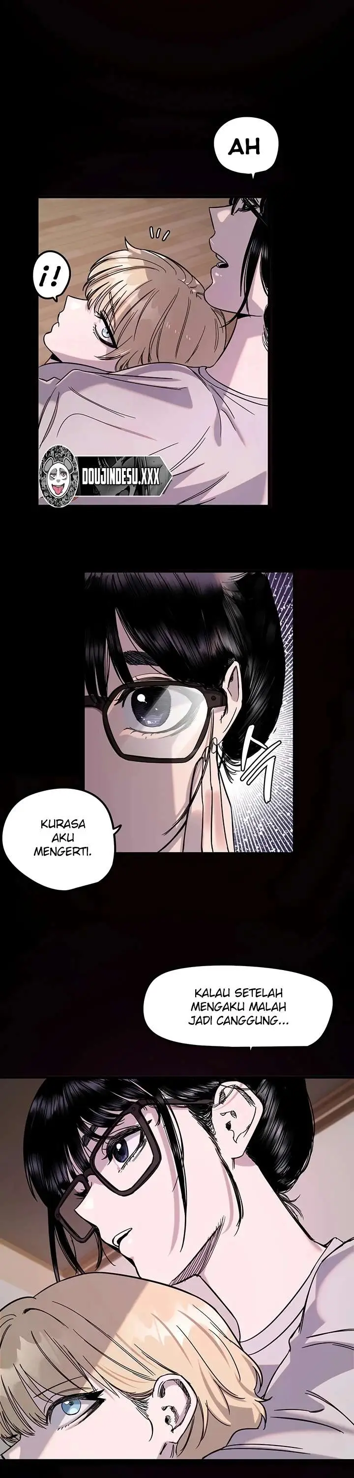 image-komik-manito-chapter-89-16/28