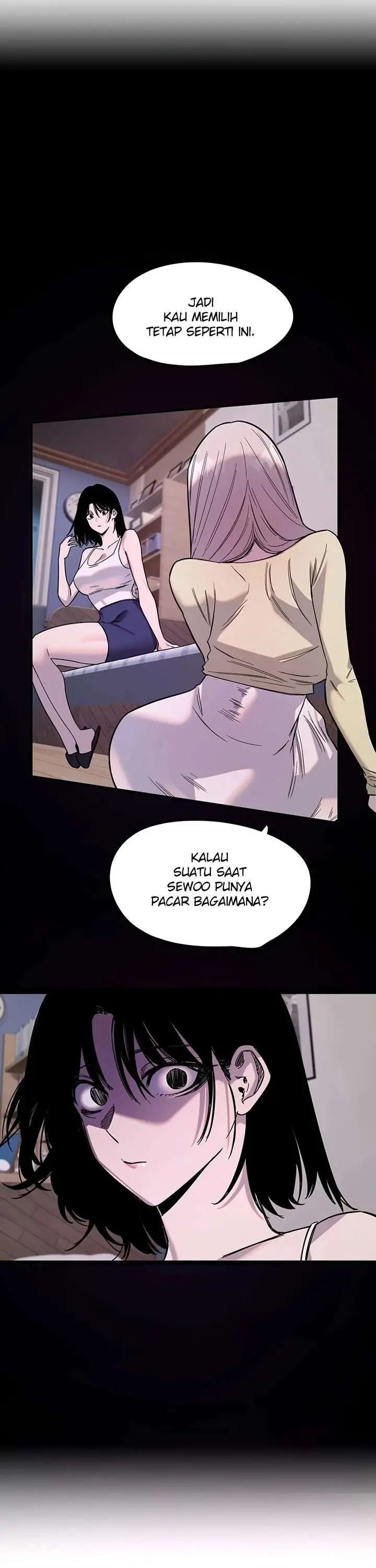image-komik-manito-chapter-89-18/28