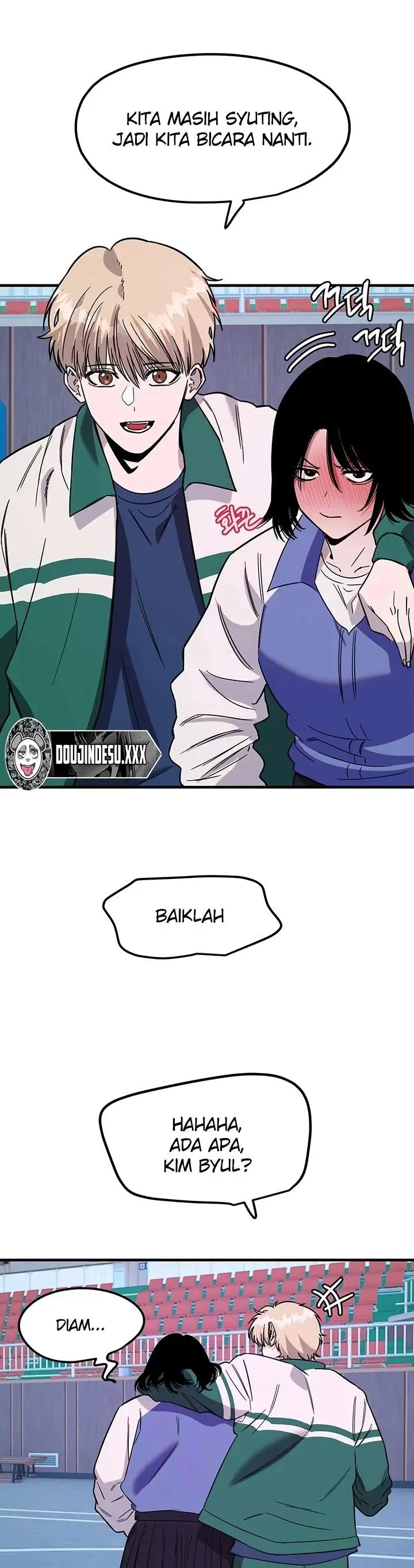 image-komik-manito-chapter-89-24/28