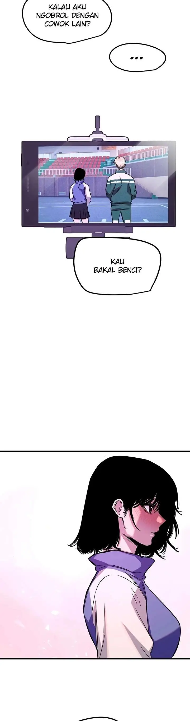 image-komik-manito-chapter-89-26/28