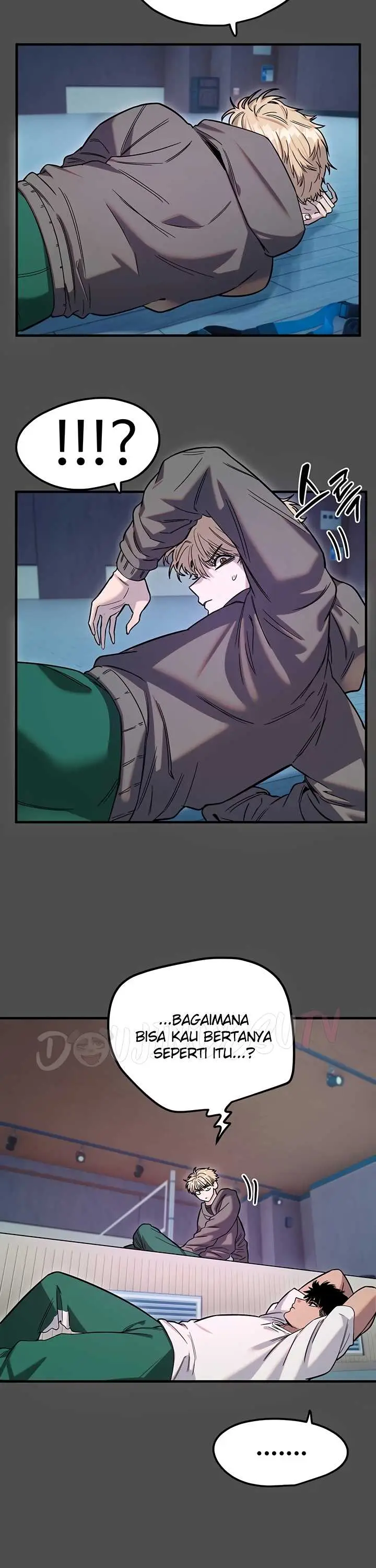 image-komik-manito-chapter-90-3/30