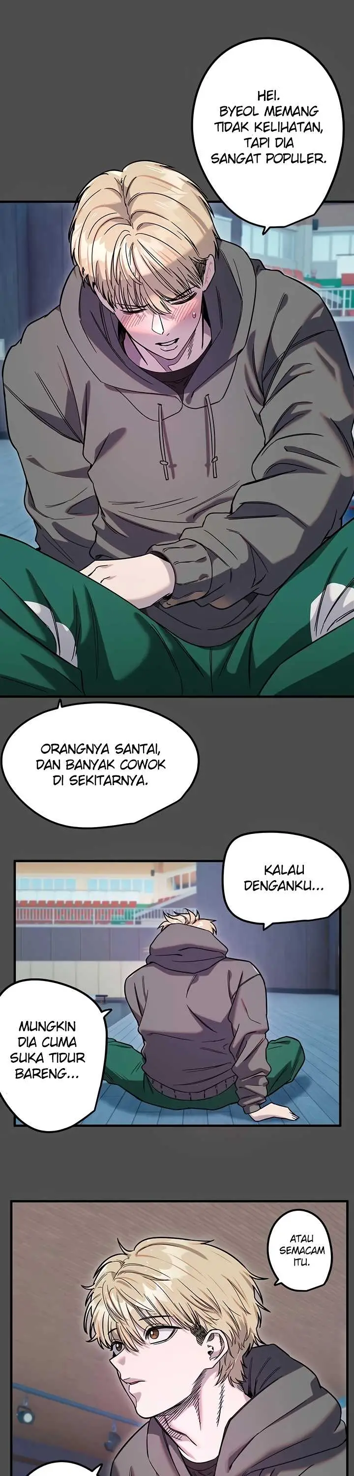 image-komik-manito-chapter-90-4/30