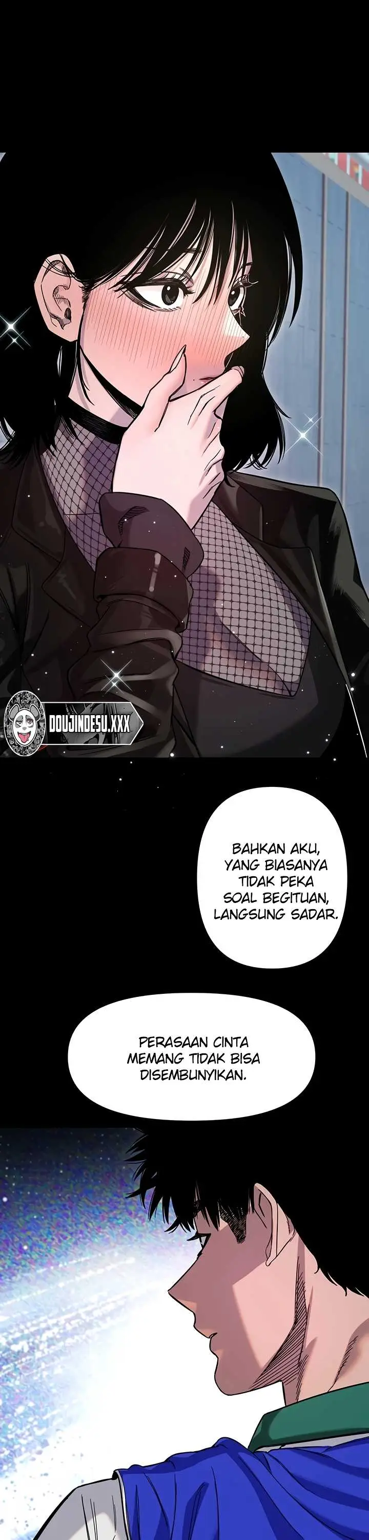 image-komik-manito-chapter-90-7/30