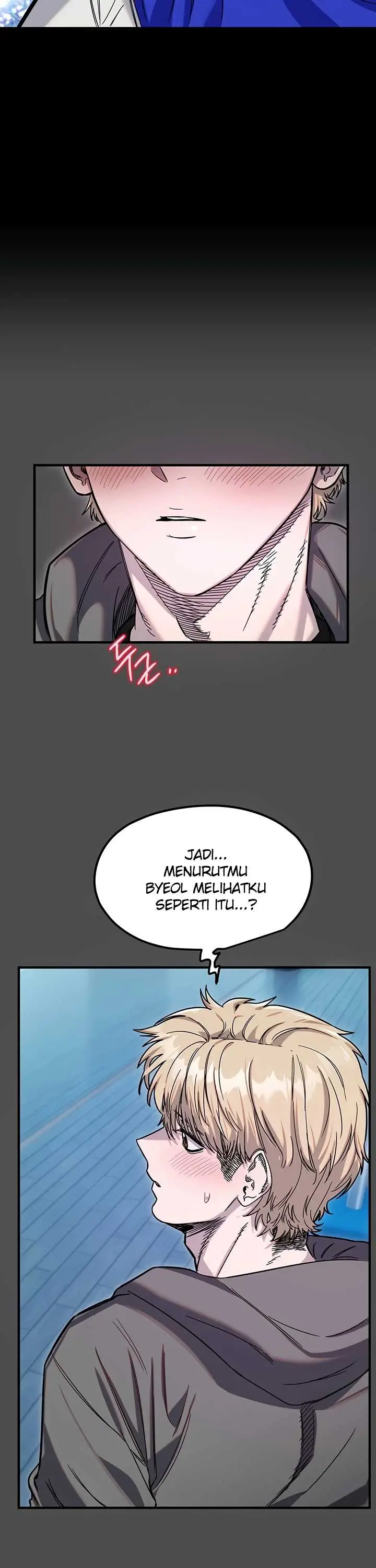 image-komik-manito-chapter-90-8/30