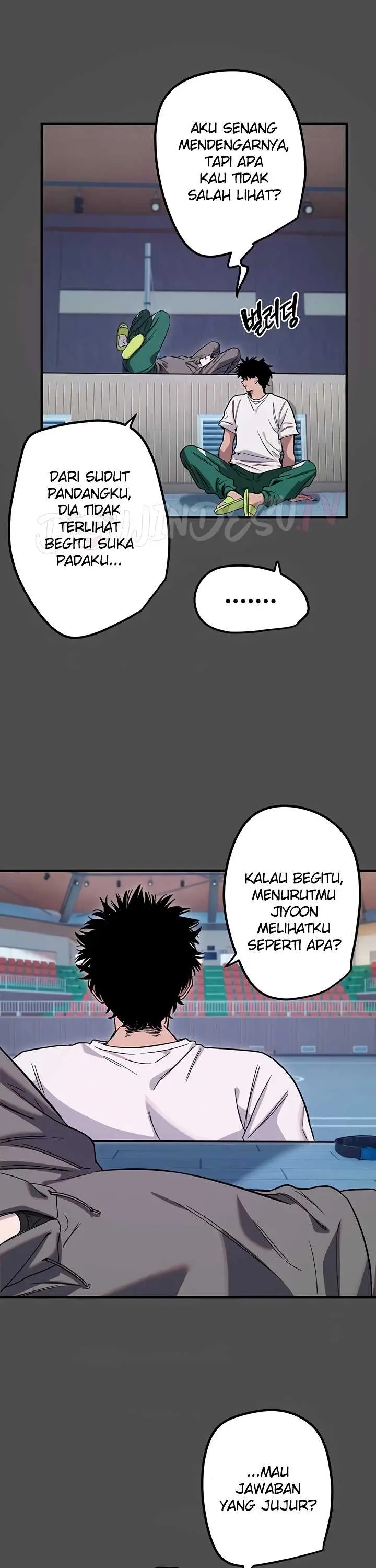 image-komik-manito-chapter-90-9/30