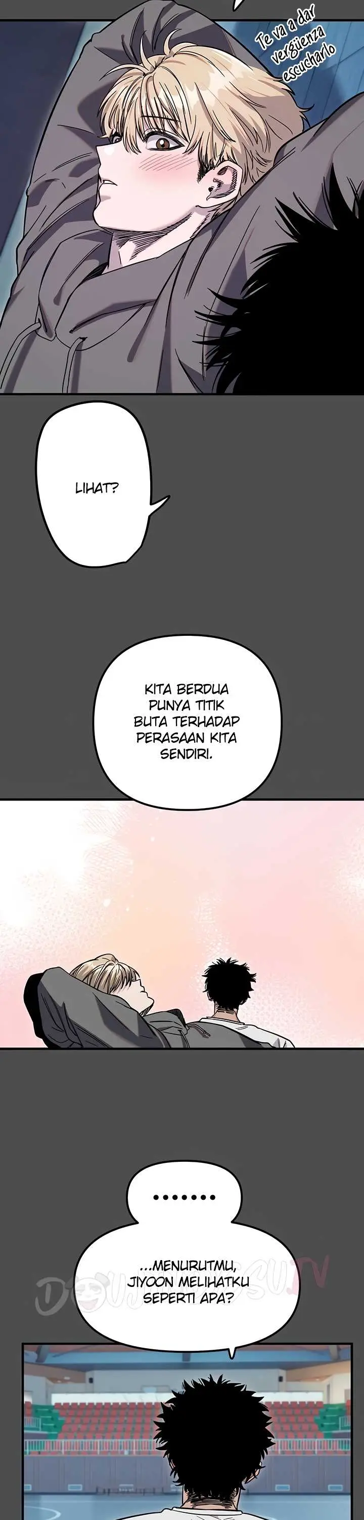 image-komik-manito-chapter-90-10/30