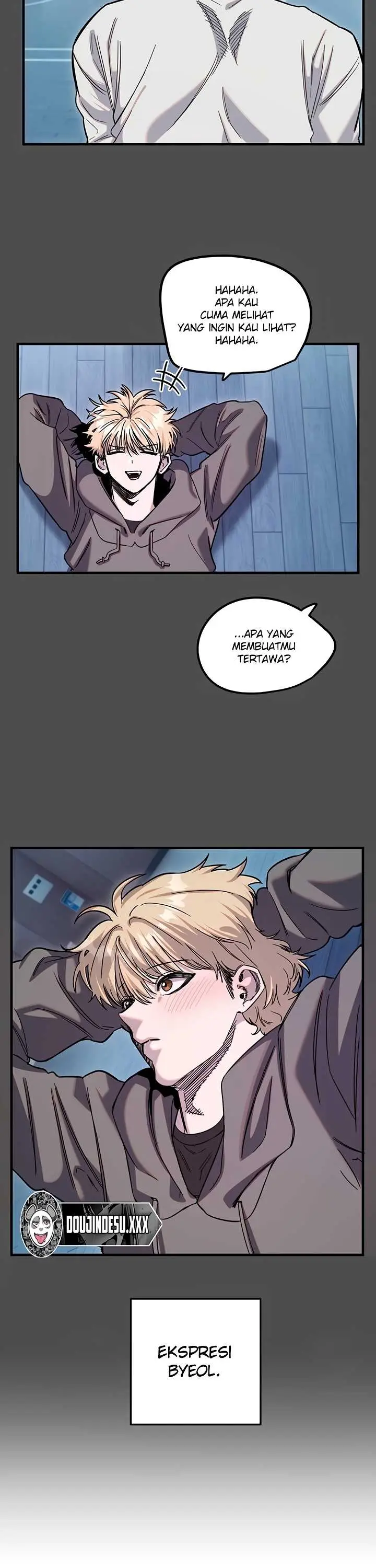 image-komik-manito-chapter-90-11/30