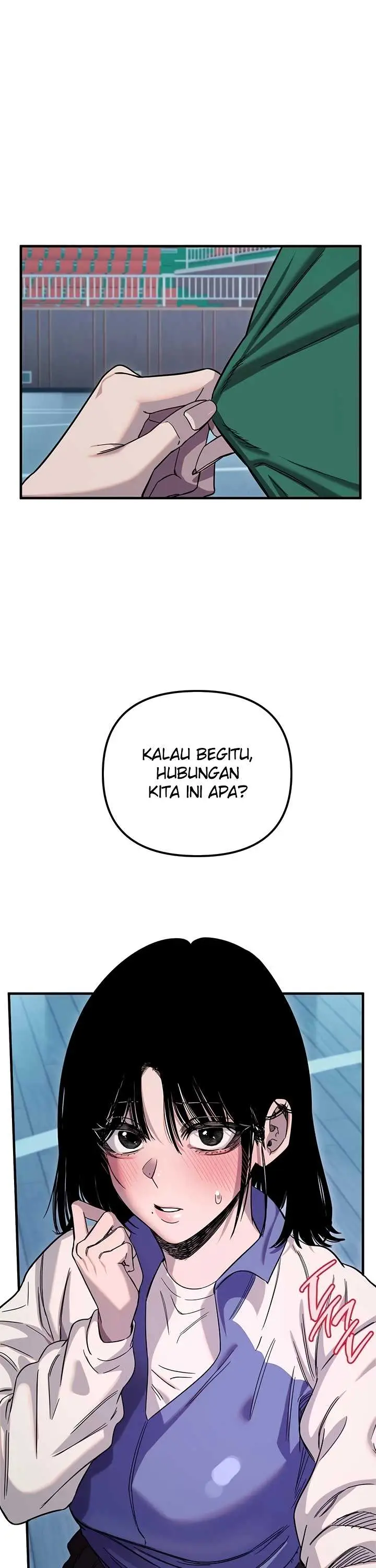 image-komik-manito-chapter-90-12/30