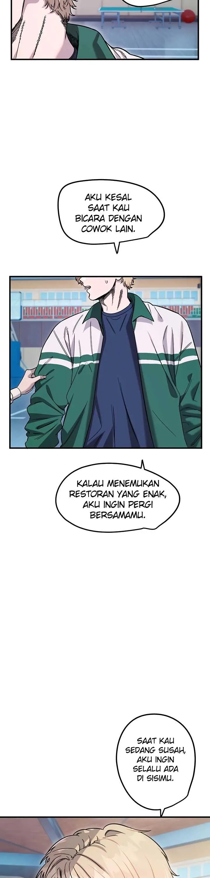 image-komik-manito-chapter-90-14/30